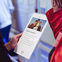 Data Use Case