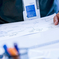 Set Up Brainstorming Rules